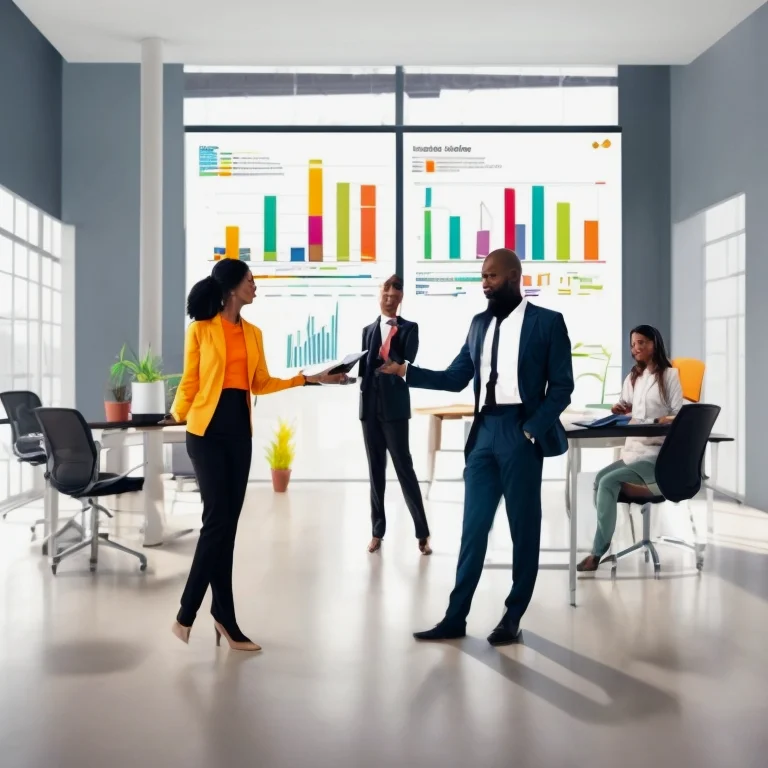 Plan with Insights