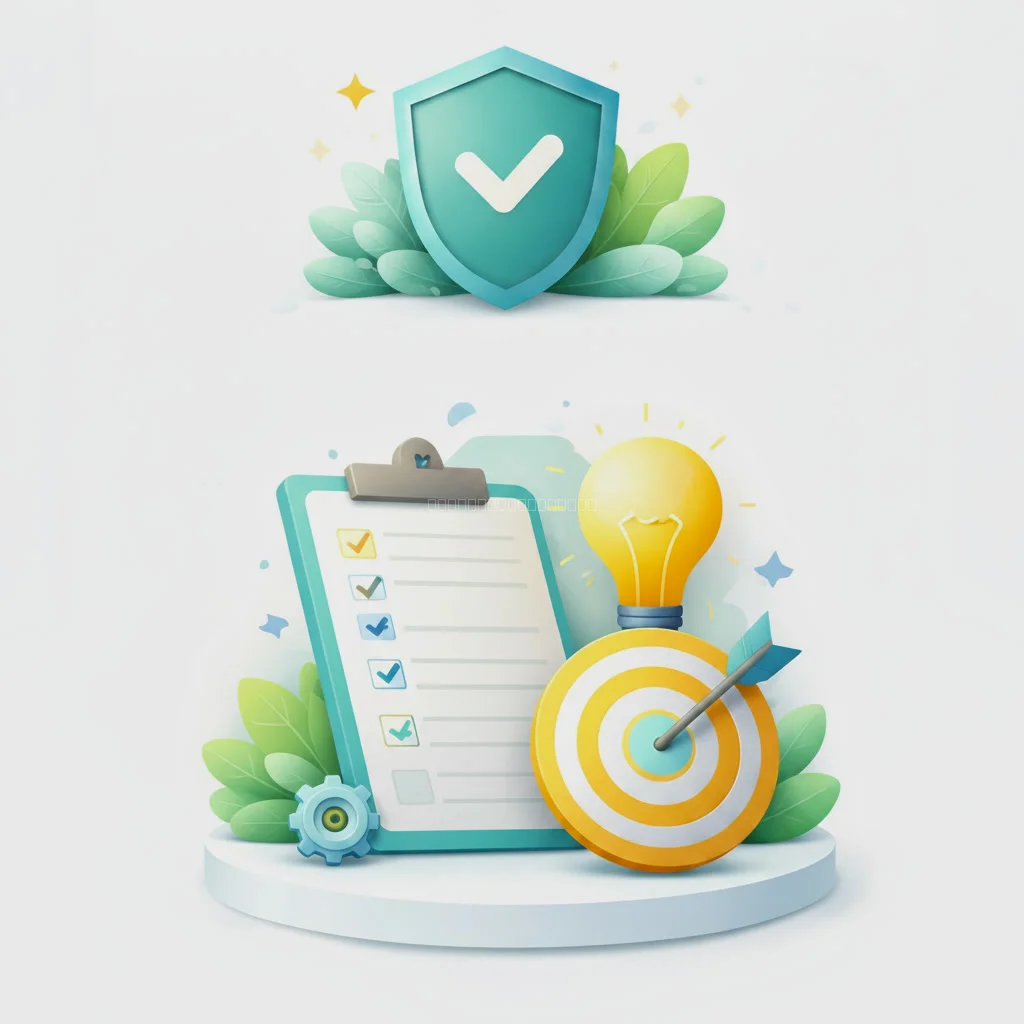 Basic Growth Program