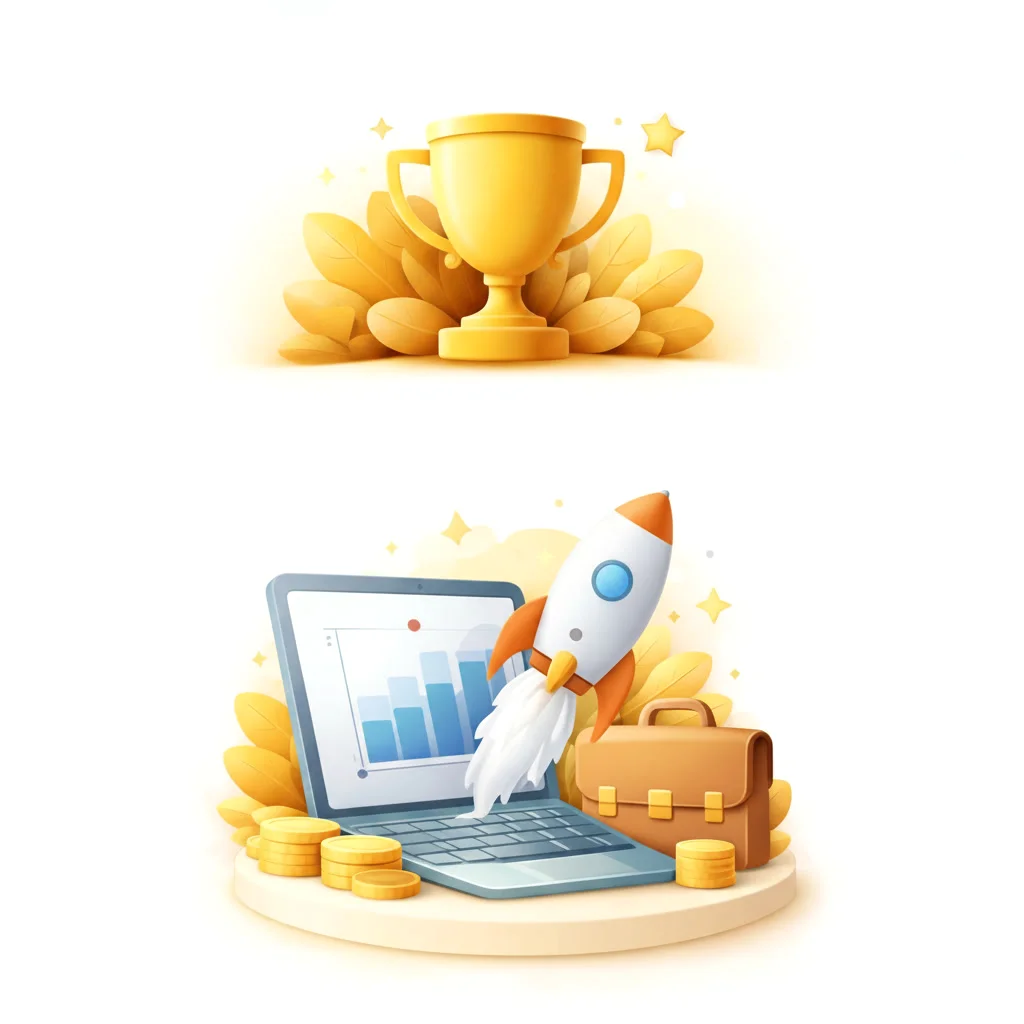 Pro Growth Program